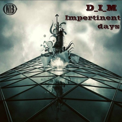 Impertinent Days - Single