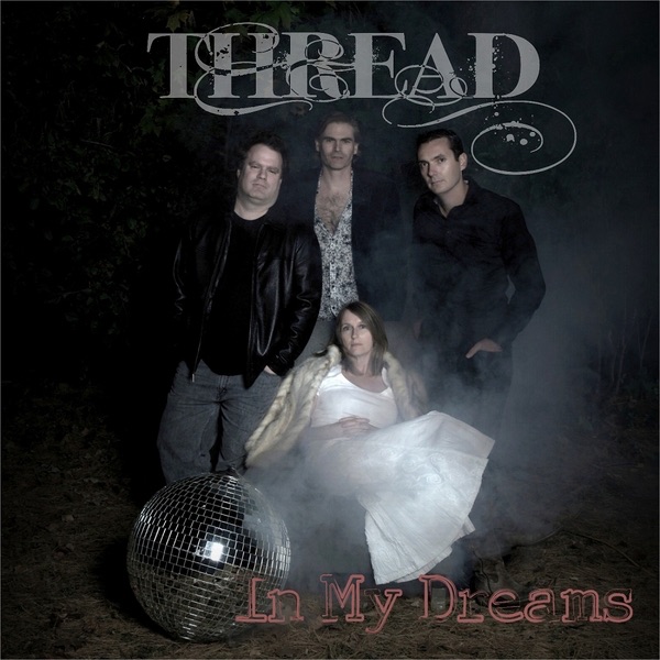 In My Dreams