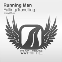 Falling / Travelling - Single - Running Man