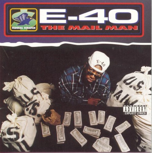Captain Save a Hoe (feat. The Click, D-Shot, B-Legit & Suga-T)
