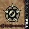 Burnout - Feat. Graeme Cornies - Victory Pill lyrics