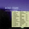 Michael Stearns - 3 Faces of the Goddess