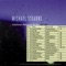 Her Way - Michael Stearns lyrics