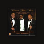 Paul Fried, Alan Weiss & Bryan Pezzone
