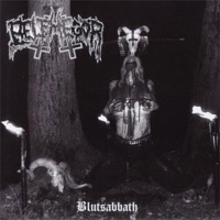 Belphegor