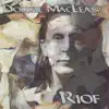 Dougie Maclean - Feel So Near