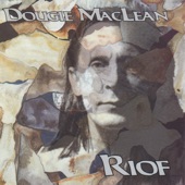 Dougie MacLean - Feel So Near