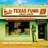Texas Funk (1968-1975)