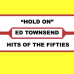 Hold On