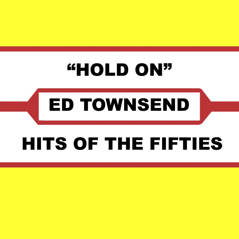 Hold On