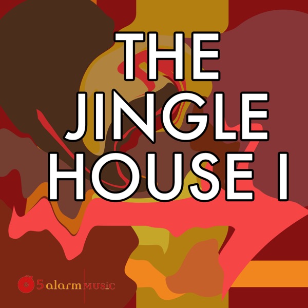 The Jingle House I