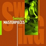 lookin' around corners for you