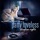 Patty Loveless - Why Baby Why