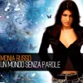 Un mondo senza parole