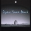 Open Your Mind