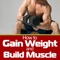 Keeping a Good Diary to Gain Weight - Body Building Secrets lyrics