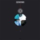 Planet Rhythm 70 EP