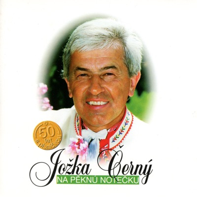 Na pěknú notečku - poprvé