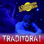 Orchestra di Radio Zeta - Mambo radio