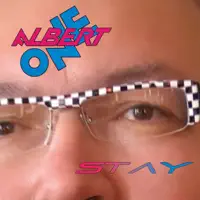 Stay — Albert One