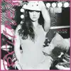 Gimme More (féat. Amanda Blank) [Eli Escobar & Doug Graysón Remix] [feat. Amanda Blank]