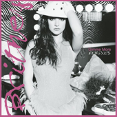 Gimme More (Remixes) - EP