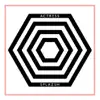 Actress - Maze