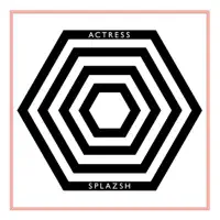 Maze