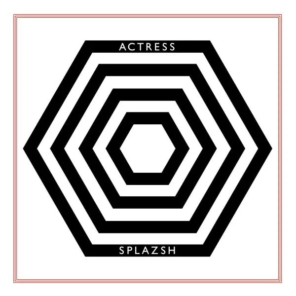 Lost — Actress
