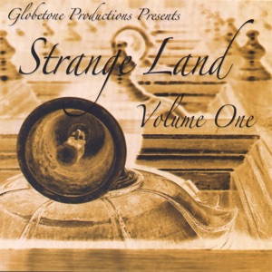 Strange Land, Volume 1