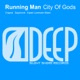City Of Gods Single