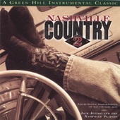 Nashville Country 2 artwork