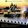 NESSUN DORMA
