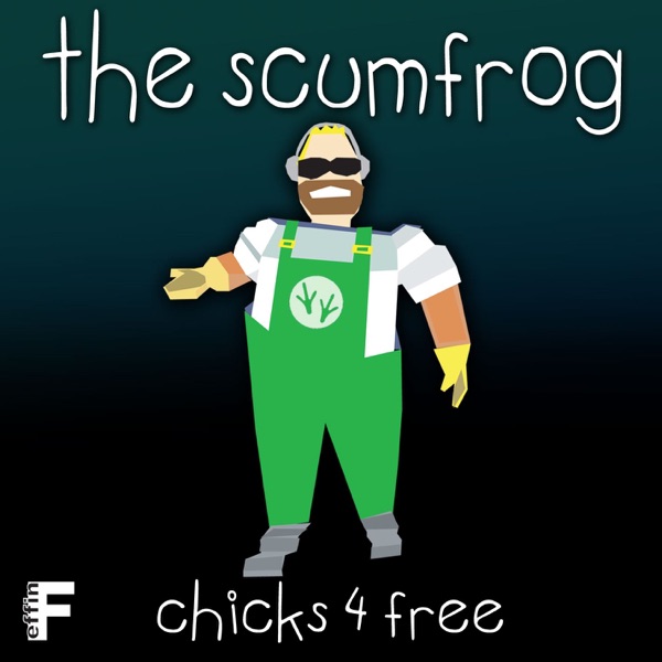 Chicks 4 Free - Single