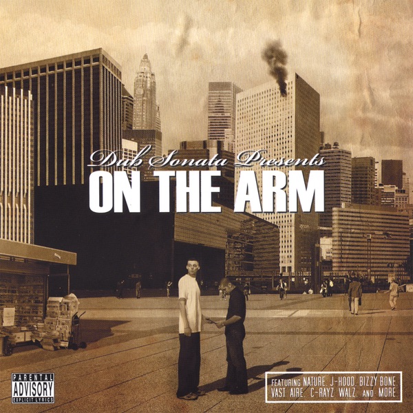 On the Arm