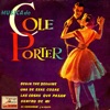 Vintage Dance Orchestras No. 182 - EP: Música De Cole Porter - EP