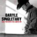 Love you With The Lights On