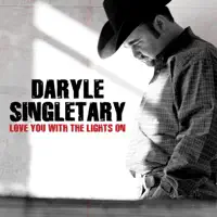 Love You With the Lights On