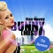 Bunny ( Miss U ) [Ifan Kovny, Minless Remix] - Ifan Kovny lyrics