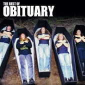 The Best of Obituary