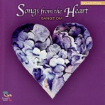 Songs from the Heart