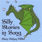 Silly Stories In Song