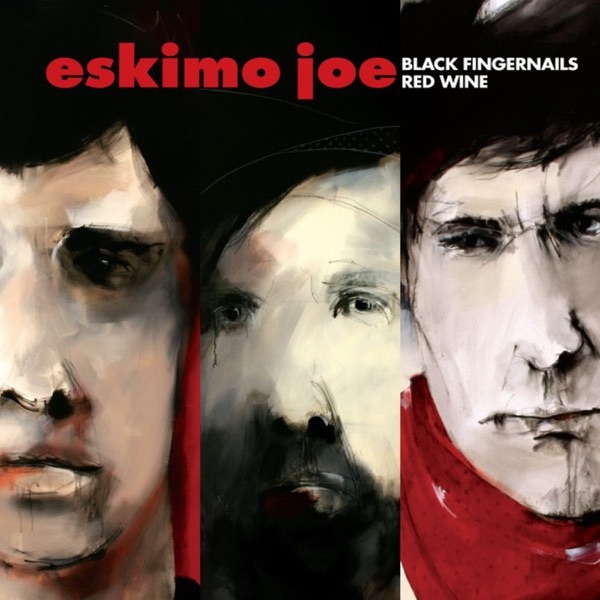 Breaking Up by Eskimo Joe on NetFM
