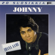 Ihana Aamu - Johnny
