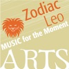 Orchestre Accademia Bizantina Konzertstück in D-Dur für Violine und Orchestra D 345, Adagio - Allegro Music for the Moment: Zodiac Leo