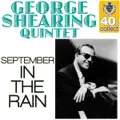 George Shearing Quintet