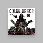 Coldworker