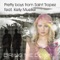Pretty Boys From Saint Tropez F - Bring Me Down