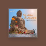 Shantha Sri