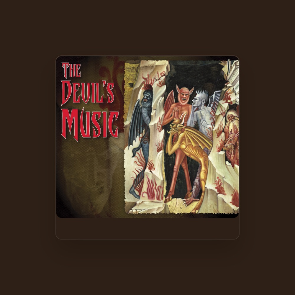 Фото Christopher Gekker